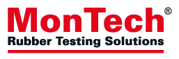 MonTech Rubber Testing Solutions