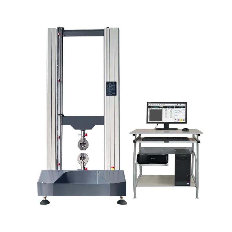 Calibration, equipment & engineering services | PURE Z Technologies