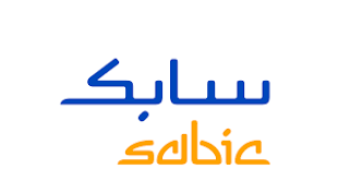 SABIC